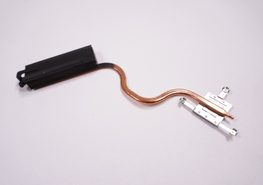 YFMFBN140040 Hp CPU Heatsink 22-DD0224