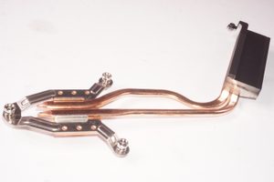YFMFBN97007 Hp CPU Heatsink 24-F0034