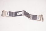 YFPC7 Dell Lcd Display Cable I3475-A845
