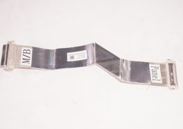 YFPC7 Dell Lcd Display Cable I3475-A845