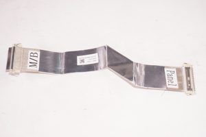 YFPC7 Dell Lcd Display Cable I3475-A845