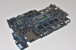 YFT6H Dell Intel Core i5-1335U 8GB Motherboard I7630-5640SLV-PUS