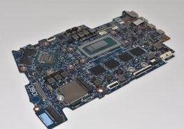 YFT6H Dell Intel Core i5-1335U 8GB Motherboard I7630-5640SLV-PUS