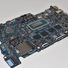 YFT6H Dell Intel Core i7-1360P 8GB Motherboard I7630-5640SLV-PUS