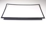 AP2KG000200 Alienware LCD Front Bezel AWYA17-7640WHT-PUS