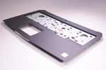 CN-0YGF8D Dell Palmrest Top Cover AW17R31675SLV