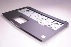 934073610121 Dell Palmrest Top Cover AW17R31675SLV