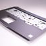 CN-0YGF8D Dell Palmrest Top Cover AW17R31675SLV
