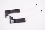 YGJT3 Dell Speaker XPS9310-7115SLV-PUS