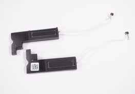 YGJT3 Dell Speaker XPS9310-7115SLV-PUS