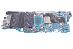 YGNMD Dell Intel Core i5-1135G7 Motherboard I7506-5047SLV-PUS Inspiron 7506
