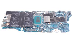 YGNMD Dell Intel Core i5-1135G7 Motherboard I7506-5047SLV-PUS Inspiron 7506