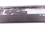 YH55N Dell Palmrest 14R-N4110 Inspiron  N4110 I14RN-1364PBL