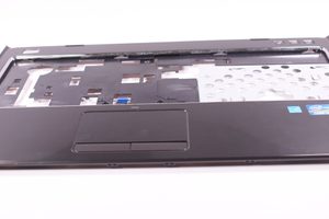 YH55N Dell Palmrest 14R-N4110 Inspiron  N4110 I14RN-1364PBL