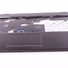 YH55N Dell Palmrest 14R-N4110 Inspiron  N4110 I14RN-1364PBL