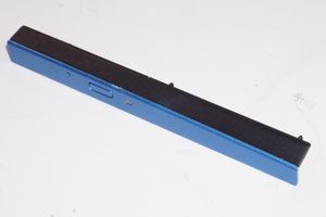 YH6R2 Dell Odd Bezel I5755-2858BLK