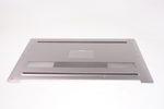 YHD18 Dell Bottom Base Cover XPS9550-10000SLV xps9550-4444 XPS9550-10000SLV