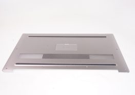 YHD18 Dell Bottom Base Cover XPS9550-10000SLV xps9550-4444 XPS9550-10000SLV