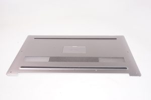 YHD18 Dell Bottom Base Cover XPS9550-10000SLV xps9550-4444 XPS9550-10000SLV
