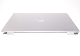 AM2UG000G02 Dell LCD Back Cover LATITUDE 7410 I5-10310U