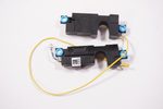 YHG0M Dell Speaker L & R Kit G5530-7388GRY-PUS G5530-7527BLK-PUS i5535-A933GRY-PUS