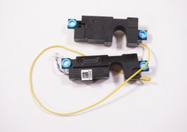 YHG0M Dell Speaker L & R Kit G5530-7388GRY-PUS G5530-7527BLK-PUS i5535-A933GRY-PUS