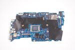 YHHMT Dell AMD Ryzen 5 7530U 16GB Motherboard I7635-A503BLU-PUS