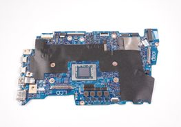 YHHMT Dell AMD Ryzen 5 7530U 16GB Motherboard I7635-A503BLU-PUS