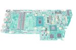 YHJD6 Dell Intel Core i7-8550U Motherboard I7570-7224SLV-PUS Inspiron 15 7570