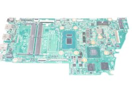 YHJD6 Dell Intel Core i7-8550U Motherboard I7570-7224SLV-PUS Inspiron 15 7570