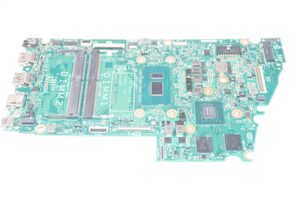 YHJD6 Dell Intel Core i7-8550U Motherboard I7570-7224SLV-PUS Inspiron 15 7570