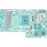 YHJD6 Dell Intel Core i7-8550U Motherboard I7570-7224SLV-PUS Inspiron 15 7570