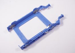 YHNFX Alienware HDD Bracket 2.5 AWAUR13-7417WHT-PUS AWAUR13-7400WHT-PUS