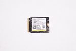 Micron 1TB NVMe PCIe Gen4x4 M.2 2230 SSD