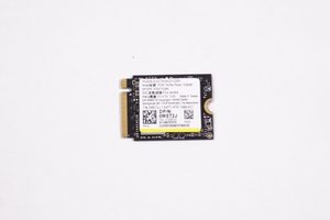 Micron 1TB NVMe PCIe Gen4x4 M.2 2230 SSD