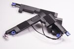 023.400EG.0011 Dell Speaker Kit I7586-5045SLV-PUS