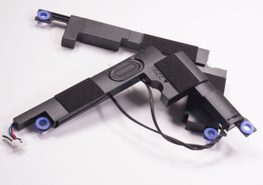 023.400EG.0011 Dell Speaker Kit I7586-5045SLV-PUS