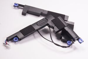 023.400EG.0011 Dell Speaker Kit I7586-5045SLV-PUS