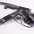 023.400EG.0011 Dell Speaker Kit I7586-5045SLV-PUS