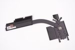 YJ3KJ Dell CPU Heatsink I7445-7326BLU-PUS