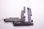 YJ6FR Dell Speaker Kit I7773-7855GRY-PUS I7778-0026 I7779-1684GRY