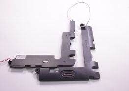 023.400NF.0001 Dell Speaker Kit I7779-1684GRY