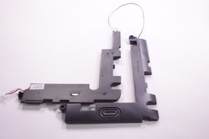 023.400NF.0001 Dell Speaker Kit I7779-1684GRY