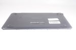 AP1WY000200 Dell Bottom Base Cover