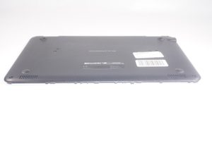 AP1WY000200 Dell Bottom Base Cover