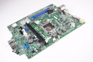 YJHYD Dell Socket LGA 1700 Motherboard I3910-7198BLU-PUS
