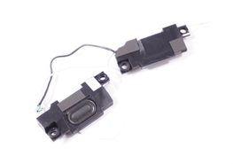 YK6C6 Dell Speaker Kit G15RE-A954GRY-PUS G15SE-7170BLK-PUS