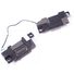 YK6C6 Dell Speaker Kit G15RE-A954GRY-PUS G15SE-7170BLK-PUS
