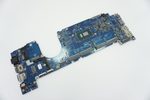 YKF3V Dell Intel Core i5-8350U Motherboard LATITUDE 7490