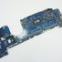 YKF3V Dell Intel Core i5-8350U Motherboard LATITUDE 7490